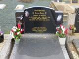 image of grave number 646565
